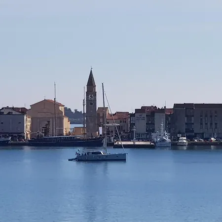 Blue Umag
