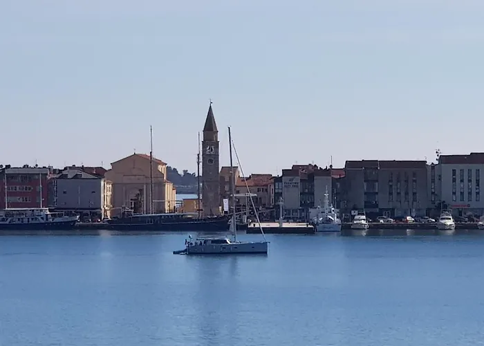 Blue Umag