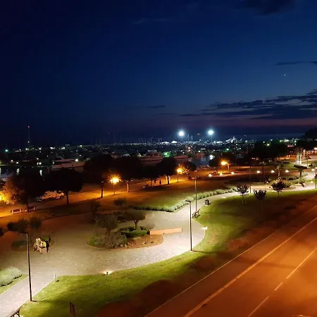 Blue * Umag
